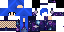 Texture for XDpikachu06