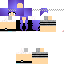 Texture for FutureSword