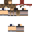 Texture for NeoDancingPanda