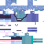 Texture for uhug