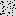 Texture for block