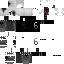 Texture for 42