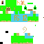 Texture for fguj
