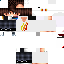 Texture for Alex