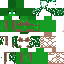 Texture for Nylea