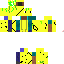 Texture for dsa