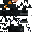 Texture for Faykanof what
