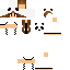 Texture for SumaiaMiniGame