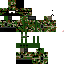Texture for mta