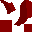 Texture for sword_mavigokyuzukilici_2