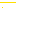 Texture for Bullet