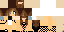 Texture for здз
