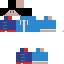 Texture for MrFidget