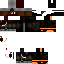 Texture for Willy15TheGame