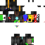 Texture for Drak0nch3rrr