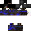 Texture for MCMaxNL