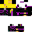 Texture for sparkletiger098