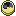 Texture for clock_21