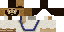 Texture for dsg