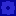 Texture for TexturePack