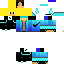 Texture for enzoose