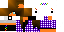 Texture for :)