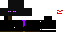 Texture for Sda