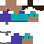 Texture for perfict steave
