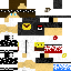 Texture for Nutzlos