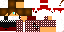 Texture for djtony