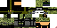 Texture for army skin