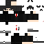 Texture for KR〆なぎ