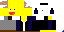 Texture for :D