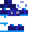 Texture for DiscortGame
