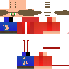 Texture for Manecraftpro
