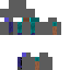 Texture for agabe