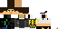 Texture for Cross_Trigger
