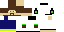 Texture for Mc_Dacker 