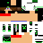 Texture for MCK Glitcher