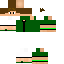 Texture for MoisesRexH4