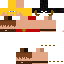 Texture for herobrine2004