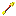 Texture for chinese arrow