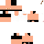 Texture for EasyHUN