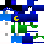 Texture for possible normal