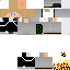 Texture for aef