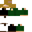 Texture for BSirius