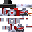 Texture for Guardian