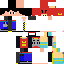 Texture for grom