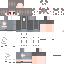 Texture for owowowowo