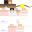 Texture for mery